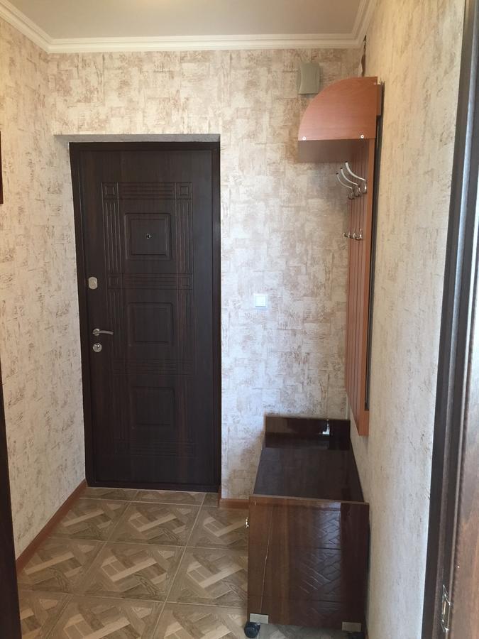 Apartment Telbin Киев Экстерьер фото
