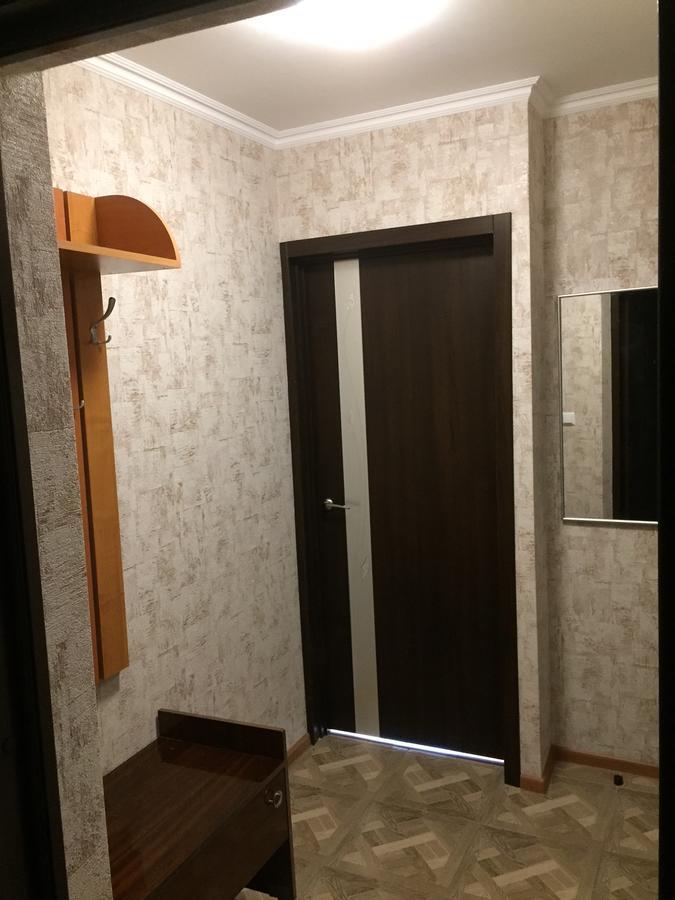 Apartment Telbin Киев Экстерьер фото